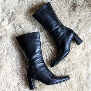 ❤️ VIA SPIGA Y2K boots